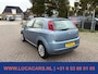 Fiat Punto Grande 1.4 Edizione Lusso