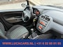 Fiat Punto Grande 1.4 Edizione Lusso