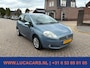Fiat Punto Grande 1.4 Edizione Lusso