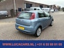 Fiat Punto Grande 1.4 Edizione Lusso