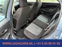Fiat Punto Grande 1.4 Edizione Lusso