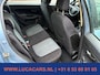 Fiat Punto Grande 1.4 Edizione Lusso