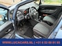 Fiat Punto Grande 1.4 Edizione Lusso