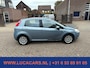 Fiat Punto Grande 1.4 Edizione Lusso