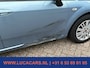 Fiat Punto Grande 1.4 Edizione Lusso