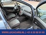 Fiat Punto Grande 1.4 Edizione Lusso