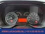 Fiat Punto Grande 1.4 Edizione Lusso