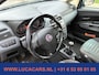 Fiat Punto Grande 1.4 Edizione Lusso