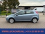 Fiat Punto Grande 1.4 Edizione Lusso
