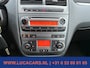Fiat Punto Grande 1.4 Edizione Lusso