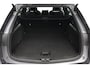 Toyota Corolla Touring Sports 1.8 Hybrid First Edition | Navigatie | Stoelverwarming | Parkeersensoren voor/achter | Apple Carplay / Android Auto | Full LED | Keyless | Adaptive Cruise | Clima | Elektrische achterklep | Camera | 17 inch