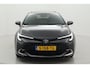 Toyota Corolla Touring Sports 1.8 Hybrid First Edition | Navigatie | Stoelverwarming | Parkeersensoren voor/achter | Apple Carplay / Android Auto | Full LED | Keyless | Adaptive Cruise | Clima | Elektrische achterklep | Camera | 17 inch