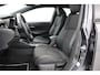 Toyota Corolla Touring Sports 1.8 Hybrid First Edition | Navigatie | Stoelverwarming | Parkeersensoren voor/achter | Apple Carplay / Android Auto | Full LED | Keyless | Adaptive Cruise | Clima | Elektrische achterklep | Camera | 17 inch
