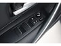 Toyota Corolla Touring Sports 1.8 Hybrid First Edition | Navigatie | Stoelverwarming | Parkeersensoren voor/achter | Apple Carplay / Android Auto | Full LED | Keyless | Adaptive Cruise | Clima | Elektrische achterklep | Camera | 17 inch