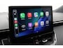 Toyota Corolla Touring Sports 1.8 Hybrid First Edition | Navigatie | Stoelverwarming | Parkeersensoren voor/achter | Apple Carplay / Android Auto | Full LED | Keyless | Adaptive Cruise | Clima | Elektrische achterklep | Camera | 17 inch