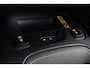 Toyota Corolla Touring Sports 1.8 Hybrid First Edition | Navigatie | Stoelverwarming | Parkeersensoren voor/achter | Apple Carplay / Android Auto | Full LED | Keyless | Adaptive Cruise | Clima | Elektrische achterklep | Camera | 17 inch