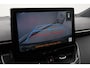 Toyota Corolla Touring Sports 1.8 Hybrid First Edition | Navigatie | Stoelverwarming | Parkeersensoren voor/achter | Apple Carplay / Android Auto | Full LED | Keyless | Adaptive Cruise | Clima | Elektrische achterklep | Camera | 17 inch