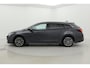 Toyota Corolla Touring Sports 1.8 Hybrid First Edition | Navigatie | Stoelverwarming | Parkeersensoren voor/achter | Apple Carplay / Android Auto | Full LED | Keyless | Adaptive Cruise | Clima | Elektrische achterklep | Camera | 17 inch