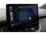 Toyota Corolla Touring Sports 1.8 Hybrid First Edition | Navigatie | Stoelverwarming | Parkeersensoren voor/achter | Apple Carplay / Android Auto | Full LED | Keyless | Adaptive Cruise | Clima | Elektrische achterklep | Camera | 17 inch