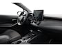 Toyota Corolla Touring Sports 1.8 Hybrid First Edition | Navigatie | Stoelverwarming | Parkeersensoren voor/achter | Apple Carplay / Android Auto | Full LED | Keyless | Adaptive Cruise | Clima | Elektrische achterklep | Camera | 17 inch