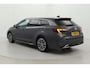 Toyota Corolla Touring Sports 1.8 Hybrid First Edition | Navigatie | Stoelverwarming | Parkeersensoren voor/achter | Apple Carplay / Android Auto | Full LED | Keyless | Adaptive Cruise | Clima | Elektrische achterklep | Camera | 17 inch