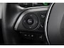 Toyota Corolla Touring Sports 1.8 Hybrid First Edition | Navigatie | Stoelverwarming | Parkeersensoren voor/achter | Apple Carplay / Android Auto | Full LED | Keyless | Adaptive Cruise | Clima | Elektrische achterklep | Camera | 17 inch