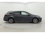 Toyota Corolla Touring Sports 1.8 Hybrid First Edition | Navigatie | Stoelverwarming | Parkeersensoren voor/achter | Apple Carplay / Android Auto | Full LED | Keyless | Adaptive Cruise | Clima | Elektrische achterklep | Camera | 17 inch