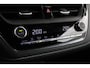 Toyota Corolla Touring Sports 1.8 Hybrid First Edition | Navigatie | Stoelverwarming | Parkeersensoren voor/achter | Apple Carplay / Android Auto | Full LED | Keyless | Adaptive Cruise | Clima | Elektrische achterklep | Camera | 17 inch