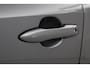Toyota Corolla Touring Sports 1.8 Hybrid First Edition | Navigatie | Stoelverwarming | Parkeersensoren voor/achter | Apple Carplay / Android Auto | Full LED | Keyless | Adaptive Cruise | Clima | Elektrische achterklep | Camera | 17 inch