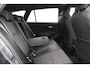 Toyota Corolla Touring Sports 1.8 Hybrid First Edition | Navigatie | Stoelverwarming | Parkeersensoren voor/achter | Apple Carplay / Android Auto | Full LED | Keyless | Adaptive Cruise | Clima | Elektrische achterklep | Camera | 17 inch