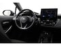Toyota Corolla Touring Sports 1.8 Hybrid First Edition | Navigatie | Stoelverwarming | Parkeersensoren voor/achter | Apple Carplay / Android Auto | Full LED | Keyless | Adaptive Cruise | Clima | Elektrische achterklep | Camera | 17 inch