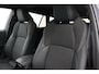 Toyota Corolla Touring Sports 1.8 Hybrid First Edition | Navigatie | Stoelverwarming | Parkeersensoren voor/achter | Apple Carplay / Android Auto | Full LED | Keyless | Adaptive Cruise | Clima | Elektrische achterklep | Camera | 17 inch