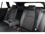 Toyota Corolla Touring Sports 1.8 Hybrid First Edition | Navigatie | Stoelverwarming | Parkeersensoren voor/achter | Apple Carplay / Android Auto | Full LED | Keyless | Adaptive Cruise | Clima | Elektrische achterklep | Camera | 17 inch