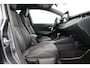 Toyota Corolla Touring Sports 1.8 Hybrid First Edition | Navigatie | Stoelverwarming | Parkeersensoren voor/achter | Apple Carplay / Android Auto | Full LED | Keyless | Adaptive Cruise | Clima | Elektrische achterklep | Camera | 17 inch