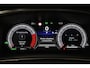 Toyota Corolla Touring Sports 1.8 Hybrid First Edition | Navigatie | Stoelverwarming | Parkeersensoren voor/achter | Apple Carplay / Android Auto | Full LED | Keyless | Adaptive Cruise | Clima | Elektrische achterklep | Camera | 17 inch