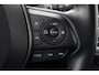 Toyota Corolla Touring Sports 1.8 Hybrid First Edition | Navigatie | Stoelverwarming | Parkeersensoren voor/achter | Apple Carplay / Android Auto | Full LED | Keyless | Adaptive Cruise | Clima | Elektrische achterklep | Camera | 17 inch