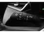 Toyota Corolla Touring Sports 1.8 Hybrid First Edition | Navigatie | Stoelverwarming | Parkeersensoren voor/achter | Apple Carplay / Android Auto | Full LED | Keyless | Adaptive Cruise | Clima | Elektrische achterklep | Camera | 17 inch