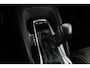 Toyota Corolla Touring Sports 1.8 Hybrid First Edition | Navigatie | Stoelverwarming | Parkeersensoren voor/achter | Apple Carplay / Android Auto | Full LED | Keyless | Adaptive Cruise | Clima | Elektrische achterklep | Camera | 17 inch