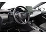 Toyota Corolla Touring Sports 1.8 Hybrid First Edition | Navigatie | Stoelverwarming | Parkeersensoren voor/achter | Apple Carplay / Android Auto | Full LED | Keyless | Adaptive Cruise | Clima | Elektrische achterklep | Camera | 17 inch