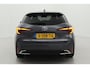 Toyota Corolla Touring Sports 1.8 Hybrid First Edition | Navigatie | Stoelverwarming | Parkeersensoren voor/achter | Apple Carplay / Android Auto | Full LED | Keyless | Adaptive Cruise | Clima | Elektrische achterklep | Camera | 17 inch