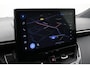 Toyota Corolla Touring Sports 1.8 Hybrid First Edition | Navigatie | Stoelverwarming | Parkeersensoren voor/achter | Apple Carplay / Android Auto | Full LED | Keyless | Adaptive Cruise | Clima | Elektrische achterklep | Camera | 17 inch
