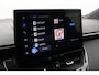 Toyota Corolla Touring Sports 1.8 Hybrid First Edition | Navigatie | Stoelverwarming | Parkeersensoren voor/achter | Apple Carplay / Android Auto | Full LED | Keyless | Adaptive Cruise | Clima | Elektrische achterklep | Camera | 17 inch