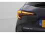 Toyota Corolla Touring Sports 1.8 Hybrid First Edition | Navigatie | Stoelverwarming | Parkeersensoren voor/achter | Apple Carplay / Android Auto | Full LED | Keyless | Adaptive Cruise | Clima | Elektrische achterklep | Camera | 17 inch