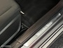 Mercedes-Benz A-klasse 180 CDI Ambition [ NAP xenon navigatie ]