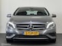Mercedes-Benz A-klasse 180 CDI Ambition [ NAP xenon navigatie ]