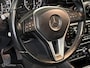 Mercedes-Benz A-klasse 180 CDI Ambition [ NAP xenon navigatie ]