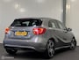 Mercedes-Benz A-klasse 180 CDI Ambition [ NAP xenon navigatie ]
