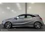 Mercedes-Benz A-klasse 180 CDI Ambition [ NAP xenon navigatie ]