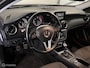 Mercedes-Benz A-klasse 180 CDI Ambition [ NAP xenon navigatie ]