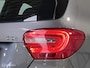 Mercedes-Benz A-klasse 180 CDI Ambition [ NAP xenon navigatie ]